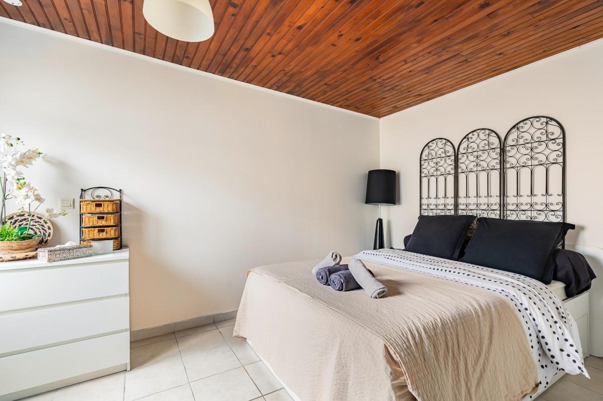 Maisonnette Jardin Merignac Villa Ngoại thất bức ảnh