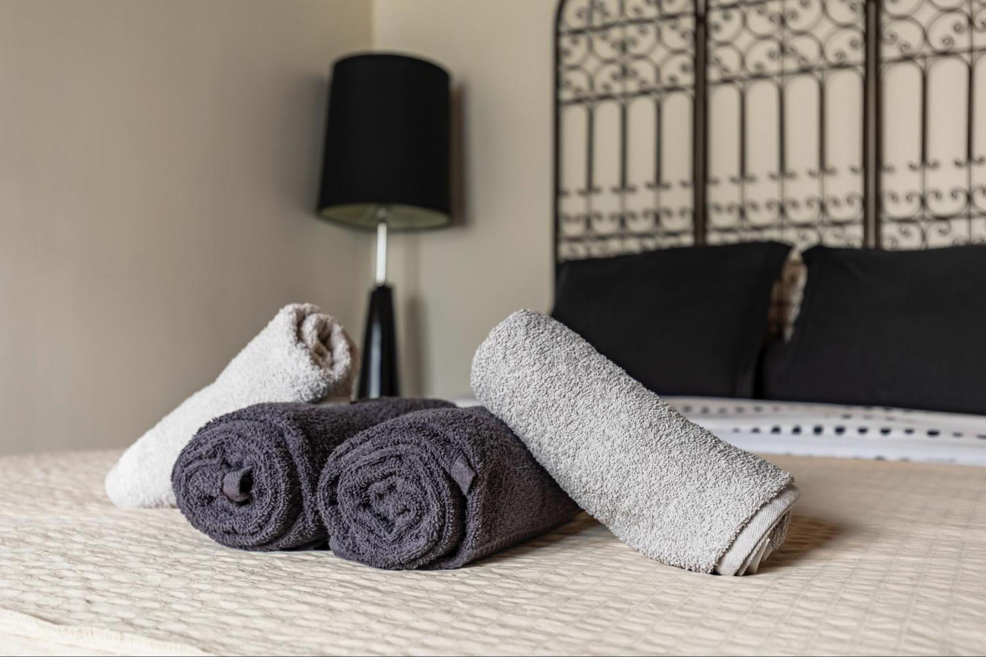 Maisonnette Jardin Merignac Villa Ngoại thất bức ảnh