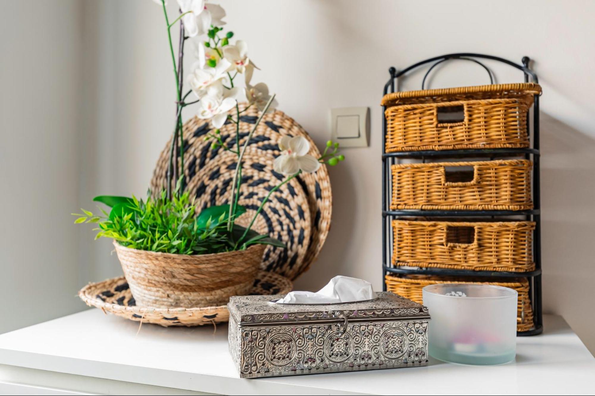 Maisonnette Jardin Merignac Villa Ngoại thất bức ảnh